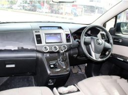Jual mobil Mazda MPV 2012 DKI Jakarta 3