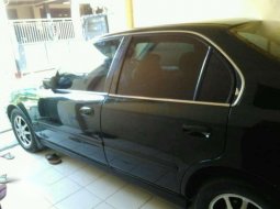 Jual Honda Ferio Tahun 1997 3