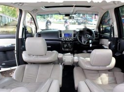Jual mobil Mazda MPV 2012 DKI Jakarta 2