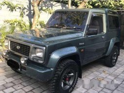  Daihatsu Taft Rocky1996 4