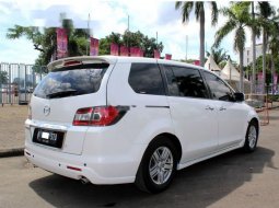 Jual mobil Mazda MPV 2012 DKI Jakarta 10