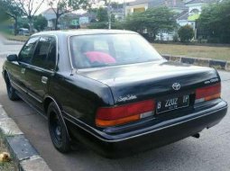 Jual Toyota Crown 2.0 1992 4