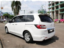 Jual mobil Mazda MPV 2012 DKI Jakarta 8