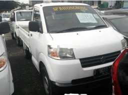 Jual mobil Suzuki Mega Carry 2014 Jawa Barat 5