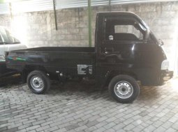 Suzuki Carry Pickup MT Tahun 2016 Manual 2