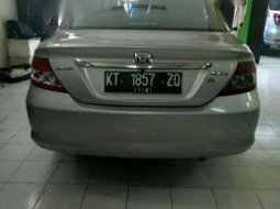 Honda City i-DSI tahun 2003 6