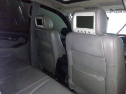 Jual mobil Toyota Land Cruiser Prado 2008 Banten 5