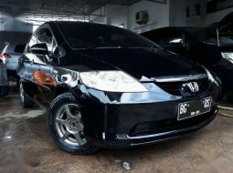 Honda City i-DSI 2003 