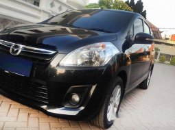 Jual Mazda VX-1 2014  4