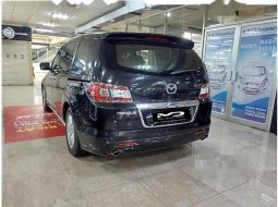  Mazda MPV 2011 MPV  1