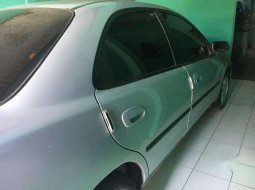 Jual Mobil Mazda Familia 1999 2