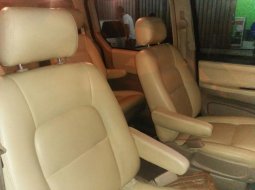 Kia Carnival GS 2001 Automatic 5