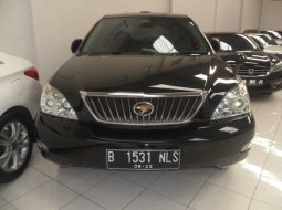 Toyota Harrier 240 Tahun 2008 Automatic 1