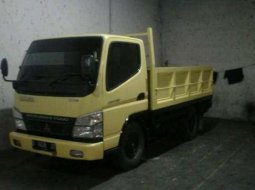 Mitsubishi Fuso Truck MT Tahun 2011 Manual 3