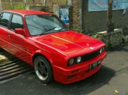 Mazda Serie 3 318i E30 1.8 1990 2