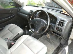 Mazda Familia Manual Tahun 1997 3