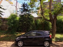 Jual Honda Fit 2003  5