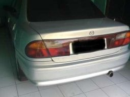 Jual Mobil Mazda Familia 1999 3
