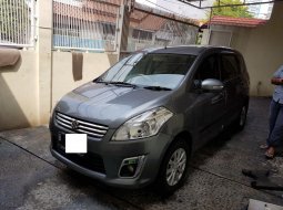 Suzuki Ertiga GX MT Tahun 2013 Manual 2