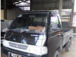 Dijual mobil Suzuki Carry FD 2014 3