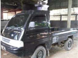 Dijual mobil Suzuki Carry FD 2014 2