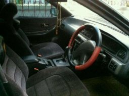 Dijual mobil Nissan Skyline 1992 automatic bagus 5