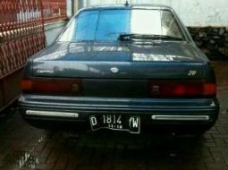 Dijual mobil Nissan Skyline 1992 automatic bagus 4