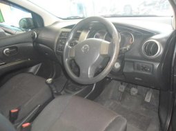 Nissan Livina X-Gear MT Tahun 2010 Manual 3