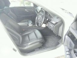 Jual Mercedes-Benz E 300 Avantgarde 2011 2