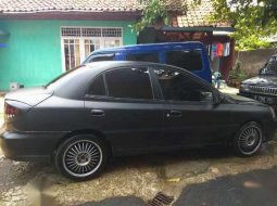 Kia Rio Sf 2005 Manual siap mudik   3