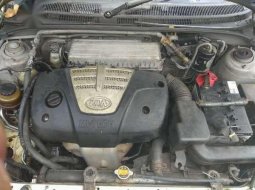 Kia Rio Sf 2005 Manual siap mudik   4