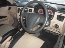 Kia Pride 1.4 Automatic 2011 SUV 3