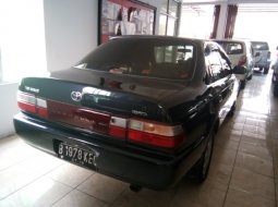 Toyota Corolla 1.8 SEG AT Tahun 1992 Automatic 3