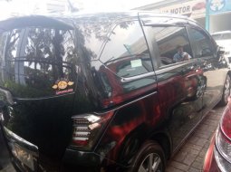 Honda Freed PSD 2010 Hitam 2