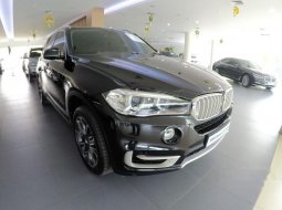 BMW X5 xDrive35i xLine 2018 SUV 7