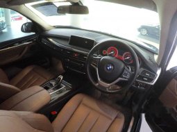 BMW X5 xDrive35i xLine 2018 SUV 16