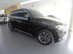 BMW X5 xDrive35i xLine 2018 SUV 6