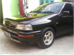 Jual mobil Daihatsu Charade 1993 Jawa Tengah 4