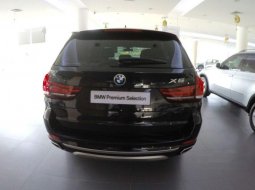 BMW X5 xDrive35i xLine 2018 SUV 2