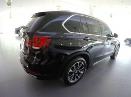 BMW X5 xDrive35i xLine 2018 SUV 1