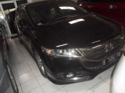 Honda Odyssey Absolute V6 Automatic 2012 2