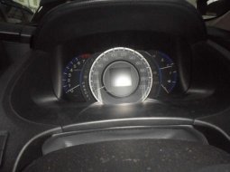 Honda Odyssey Absolute V6 Automatic 2012 4