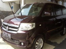 Jual mobil Suzuki Arena 2011 DKI Jakarta 1