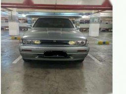 Nissan Cefiro Tahun 1991 2