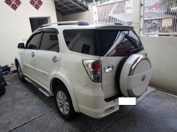 Daihatsu Terios TX ADVENTURE 2012 4