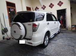 Daihatsu Terios TX ADVENTURE 2012 3