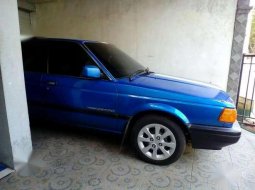 Nissan Sentra Tahun 1990 Bagus 3