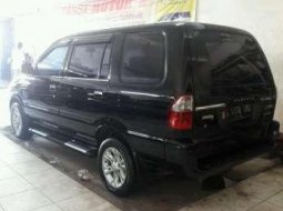 Jual mobil Isuzu Panther LS 2013 4