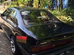 Nissan Cefiro SV 1993 1