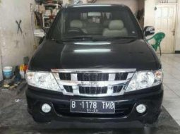 Jual mobil Isuzu Panther LS 2013 7